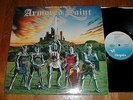 ARMORED SAINT Orig 1983 