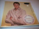ELVIS PRESLEY Collector's Gold 3xLP BOX SET Limited Edition & BRAND NEW