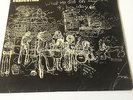 Fairport Convention - What we did on our holidays - Island eye issue vinyl LP