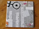Einstürzende Neubauten Silence is Sexy 4x Vinyl Sehr gut erhalten