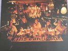 The Cardigans Long Gone Before Daylight Vinyl Album Record Original 2003 Rare