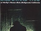 Bill Evans Trio At Shelly's Manne-Hole 12