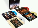 ABBA ARRIVAL Singles Box 2016 | Neu & OVP