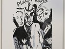 Bob Dylan 