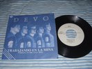 DEVO 