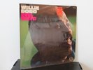 WILLIE BOBO Evil Ways LP (Verve V6-8781, orig 1968) SEALED Latin Soul Jazz