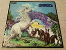 Stud – S/T LP original deram Taste prog psych jazz progressive decca