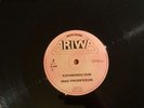 90s Heavy Roots Steppers Dub - Kathmandu Dub - Mad Professor 12