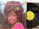 CARLA THOMAS Memphis Queen LP (Stax STS-2019, orig 1969) VG+ in Shrink