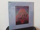 PHAROAH SANDERS Elevation LP (Impulse AS-9261, orig 1974) SEALED 