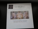 Manic Street Preachers THE HOLY BIBLE 20th Anniversary box set MINT still sealed