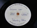Shocking Blue - UK 7