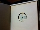 Rhino Jukebox Greatest Hits 78 RPM Record Set  25 Records, 50 Hits