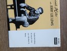 Jerry Lee Lewis: Great Hits with RARE DEUTSCHE LONDON EP RE 3052