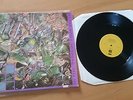 The Stone Roses - So Young Tell Me 12