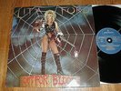 LITA FORD 1984 