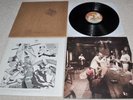 LED ZEPPELIN In Through the Out Door SUPERB UK COMPLETE 'D' CODE, HARDLY PLAYED.
