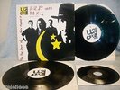 U2 