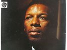 Ornette Coleman - Change Of The Century LP - Atlantic Mono VG+