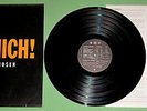Die Tote Hosen - Kauf Mich  - LP