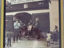CREEDENCE CLEARWATER REVIVAL Willy And The Poor Boys DCC LPZ-2019 Ltd.E.nr.:2432