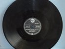 ELVIS PRESLEY 78 