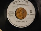 Susan Barrett,What's It Gonna Be,RCA Promo Label,Northern Soul,45 RPM