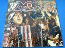 MC5 