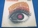 MESMERIZING EYE 1st US MONO *SMASH*  1967 ACID FUZZ PSYCH EX/EX+ VINYL