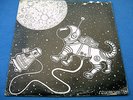 MOON DOG 