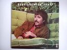 Lee Hazlewood - Forty
