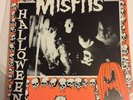 Misfits original Halloween 7