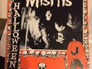 Misfits Original Halloween 7