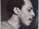 BUD POWELL: The Amazing, Volume 2 81504 Blue Note 70s UA NM Unplayed Jazz LP