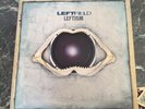 Leftfield Leftism  Triple Vinyl