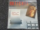 Achim Reichel - Steaks und Bier und Zigaretten 12'' Vinyl Maxi