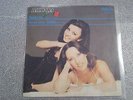 Baccara - Baila tu/ En el ano 2000 (Body talk) 7'' Single SUNG IN SPANISH