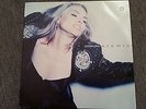 Blondie - Atomic 2 x 12'' Disco Vinyl Remix US