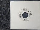 Erasure - In my arms/ Heart of glass (Blondie) US 7'' Single