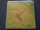 Frankie goes to Hollywood - Two tribes 2 x 12'' Promo Remixes