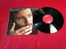 BRUCE SPRINGSTEEN 3 X STUNNING NEAR MINT VINTAGE LP'S BORN IN THE USA ETC