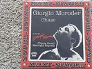 Giorgio Moroder - Chase 12'' Disco Vinyl (13:06 VERSION )