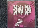 Giorgio Moroder - Mah-na Mah-na 7'' Single