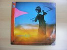 Amon Düül 2 - Yeti (Do-LP, Liberty)