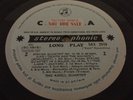 Schubert, Haydn, Kroll - Death & The ..- Orig. UK LP SAX 2519 Blue/Silver - TOP