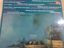 Brian Auger And The Trinity -Definitely What-1968 Marmalade Vinyl LP Made In UK