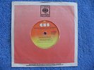 DAVID GILMOUR (Pink Floyd) RARE New Zealand 45 1978