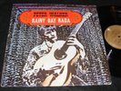 PETER WALKER Rainy Day Raga VANGUARD Stereo Banner LP Psych Folk Classic 60s Ori
