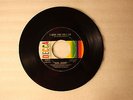 Northern Soul 45 EARL GRANT Hide Nor Hair/I Love You Yes I Do on Decca