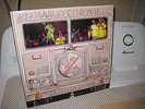 BOB MARLEY WAILERS BABYLON BY BUS 1978 12
